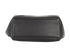 Tessie Tote, top view